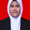 Picture of Azaria Nabila