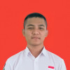 Picture of Muhamad Lutfi mustofa 2214211052