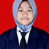 Picture of Meylannisa Azahra 2214181004