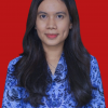 Picture of Hanna Benedicta Simanjuntak