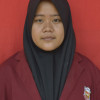 Picture of Rani Retnani Widiamar Rani Retnani Widiamar