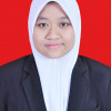 Picture of Andestri Nanda Raya 2213053113
