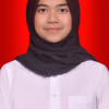 Picture of Amalia Rizki Puspadewi