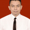 Picture of Wardani 2233031020