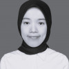 Picture of Sofhia Chairunnisya