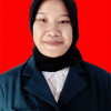 Picture of Zakia Az'zahra Qurota'aini 2213053028