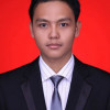 Picture of Supriyadi Supriyadi