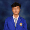 Picture of rafaelkukuhavethresando 2213053143