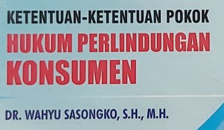 FH_S1_Hukum Perlindungan Konsumen_2022/2023_Hamzah_Harsa