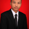 Picture of PONIMAN PONIMAN