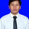 Picture of Muhammad Naufal Alif Anggito Budiono 2252011023