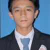 Picture of Muhammad Febrian Akbar