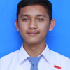 Picture of Yunus Gilbert M Sianipar 2212011199