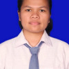Picture of Fanny Marsela Sihombing