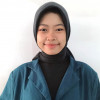 Gambar dari PUJI RAHAYU