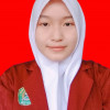 Picture of Nurlailatul Saleha
