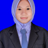 Picture of Dana Kharisma