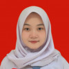 Picture of Marsyanda aliffia rhomadona 2212011476