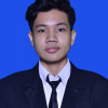 Muhammad Al Ghifary Hasbani གི་པར