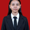 Picture of Ferni Kriswidiana