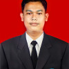 Picture of Stephen danuarta Simarmata