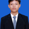 Picture of muhammad alif joel kaizar 2212011687