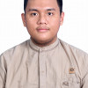 Picture of Ja'far Ali Syarif