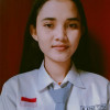 Picture of KETUT SINTA WATI 2212011758