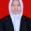 Picture of Bella Amanda Putri