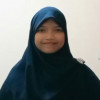Picture of Destia Rahmah Fitriani 2213053082