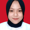 Gambar dari Selfi Sahara