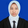 Picture of FADYA AMARA PUTRI