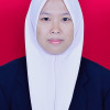 Picture of Ardya Yunika Rini Ardya Yunika Rini