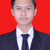 Picture of DAFFA SYAPUTRA SUNGKAI