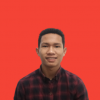 Picture of Ferdynan Sitompul