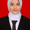 Picture of Pinkan Resannita