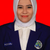 Gambar dari Istiqomah Nurzafira