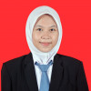 Julia Rahayu གི་པར