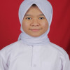Picture of Raissa Mutiara Khansa 2212011440