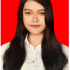 Picture of Desty Gita Ramadhanty_1811011017_Kelas Ganjil