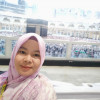 Picture of Wina Astuti