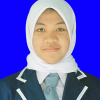 Picture of NURHIDAYATI 2053053039
