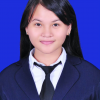 Picture of Agnes Regina Turnip