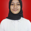 Picture of Rahma Putri Amalia