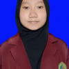 Picture of Dini Tangzila Rani 2213023020