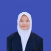 Picture of Herlia Oktaviani