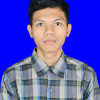 Rohman Nopriansah 2212011769 གི་པར