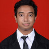 Picture of Norbertus Marcell Prayogi 2218011074
