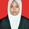 Picture of Desviana Safitri 2213053064