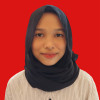 Picture of Nur'aini Azira Gusniar